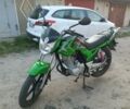 СкайБайк Інша, об'ємом двигуна 0.2 л та пробігом 0 тис. км за 678 $, фото 1 на Automoto.ua