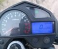 СкайБайк Інша, об'ємом двигуна 0.2 л та пробігом 0 тис. км за 678 $, фото 7 на Automoto.ua