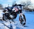 СкайБайк Другая, объемом двигателя 0.2 л и пробегом 0 тыс. км за 45000 $, фото 1 на Automoto.ua