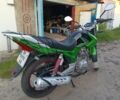 СкайБайк Інша, об'ємом двигуна 0.2 л та пробігом 0 тис. км за 678 $, фото 4 на Automoto.ua