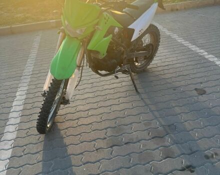 СкайБайк Другая, объемом двигателя 0.2 л и пробегом 0 тыс. км за 756 $, фото 5 на Automoto.ua