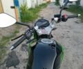 СкайБайк Інша, об'ємом двигуна 0.2 л та пробігом 0 тис. км за 678 $, фото 6 на Automoto.ua