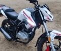 СкайБайк Другая, объемом двигателя 0.2 л и пробегом 0 тыс. км за 45000 $, фото 5 на Automoto.ua