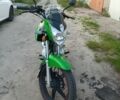 СкайБайк Інша, об'ємом двигуна 0.2 л та пробігом 0 тис. км за 678 $, фото 1 на Automoto.ua