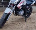 СкайБайк Другая, объемом двигателя 0.2 л и пробегом 0 тыс. км за 45000 $, фото 6 на Automoto.ua