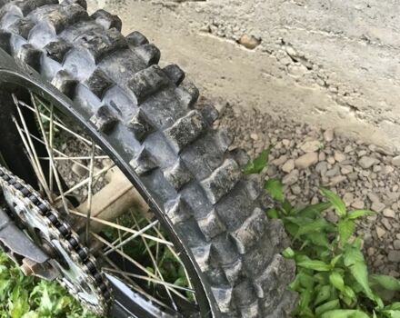 СкайБайк Другая, объемом двигателя 0.2 л и пробегом 0 тыс. км за 620 $, фото 3 на Automoto.ua