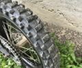 СкайБайк Другая, объемом двигателя 0.2 л и пробегом 0 тыс. км за 620 $, фото 3 на Automoto.ua