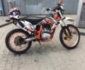 СкайБайк Інша, об'ємом двигуна 0.25 л та пробігом 0 тис. км за 1500 $, фото 1 на Automoto.ua