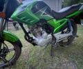 СкайБайк Другая, объемом двигателя 0.18 л и пробегом 0 тыс. км за 606 $, фото 1 на Automoto.ua
