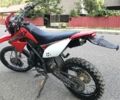 СкайБайк Другая, объемом двигателя 0.2 л и пробегом 0 тыс. км за 620 $, фото 2 на Automoto.ua