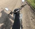 СкайБайк Другая, объемом двигателя 0.2 л и пробегом 0 тыс. км за 757 $, фото 4 на Automoto.ua