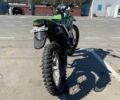 СкайБайк Другая, объемом двигателя 0.2 л и пробегом 0 тыс. км за 950 $, фото 1 на Automoto.ua