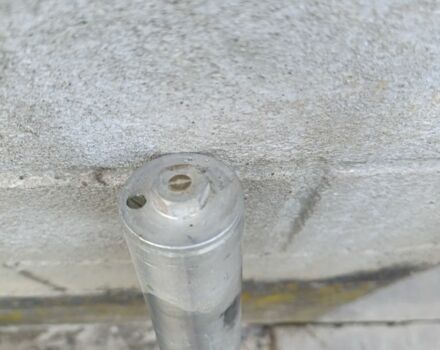 СкайБайк Другая, объемом двигателя 0.2 л и пробегом 0 тыс. км за 36 $, фото 3 на Automoto.ua