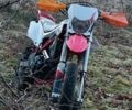 СкайБайк Другая, объемом двигателя 0.16 л и пробегом 0 тыс. км за 700 $, фото 2 на Automoto.ua