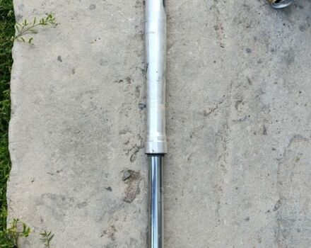 СкайБайк Другая, объемом двигателя 0.2 л и пробегом 0 тыс. км за 36 $, фото 1 на Automoto.ua