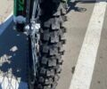 СкайБайк Другая, объемом двигателя 0.2 л и пробегом 0 тыс. км за 950 $, фото 4 на Automoto.ua