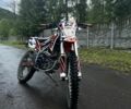 СкайБайк Другая, объемом двигателя 0.2 л и пробегом 0 тыс. км за 1000 $, фото 1 на Automoto.ua