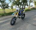 СкайБайк Другая, объемом двигателя 0.25 л и пробегом 0 тыс. км за 1490 $, фото 2 на Automoto.ua