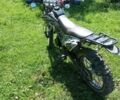 СкайБайк Інша, об'ємом двигуна 0.25 л та пробігом 0 тис. км за 800 $, фото 1 на Automoto.ua