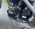 СкайБайк Другая, объемом двигателя 0.2 л и пробегом 0 тыс. км за 1000 $, фото 6 на Automoto.ua