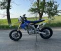 СкайБайк Другая, объемом двигателя 0.25 л и пробегом 0 тыс. км за 1490 $, фото 1 на Automoto.ua