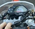 СкайБайк Другая, объемом двигателя 0.2 л и пробегом 0 тыс. км за 1000 $, фото 3 на Automoto.ua