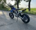 СкайБайк Другая, объемом двигателя 0.25 л и пробегом 0 тыс. км за 1490 $, фото 4 на Automoto.ua