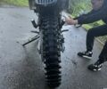 СкайБайк Другая, объемом двигателя 0.2 л и пробегом 0 тыс. км за 1000 $, фото 5 на Automoto.ua