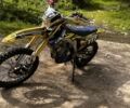 СкайБайк Інша, об'ємом двигуна 0.25 л та пробігом 0 тис. км за 1350 $, фото 1 на Automoto.ua