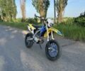СкайБайк Другая, объемом двигателя 0.25 л и пробегом 0 тыс. км за 1490 $, фото 3 на Automoto.ua