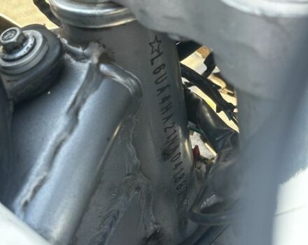 СкайБайк Другая, объемом двигателя 0.2 л и пробегом 0 тыс. км за 1250 $, фото 5 на Automoto.ua