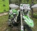 СкайБайк Другая, объемом двигателя 0.25 л и пробегом 0 тыс. км за 1000 $, фото 1 на Automoto.ua