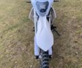 СкайБайк Інша, об'ємом двигуна 0.2 л та пробігом 0 тис. км за 1300 $, фото 1 на Automoto.ua