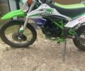 СкайБайк Інша, об'ємом двигуна 0.2 л та пробігом 0 тис. км за 1100 $, фото 1 на Automoto.ua