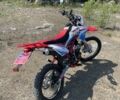 СкайБайк Другая, объемом двигателя 0.2 л и пробегом 0 тыс. км за 1078 $, фото 3 на Automoto.ua