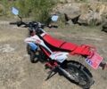 СкайБайк Другая, объемом двигателя 0.2 л и пробегом 0 тыс. км за 1078 $, фото 2 на Automoto.ua