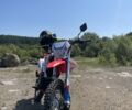 СкайБайк Другая, объемом двигателя 0.2 л и пробегом 0 тыс. км за 1078 $, фото 1 на Automoto.ua