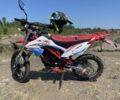 СкайБайк Другая, объемом двигателя 0.2 л и пробегом 0 тыс. км за 1078 $, фото 1 на Automoto.ua