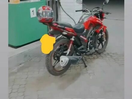 СкайБайк Другая 2021 в Тячеве на Automoto.ua СкайБайк Другая, объемом двигателя 0.18 л и пробегом 0 тыс. км за 900 $, фото 1 на Automoto.ua