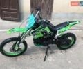 СкайБайк Atom, объемом двигателя 0 л и пробегом 3 тыс. км за 554 $, фото 5 на Automoto.ua