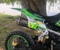 СкайБайк Atom, объемом двигателя 0 л и пробегом 3 тыс. км за 554 $, фото 2 на Automoto.ua