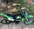 СкайБайк Atom, объемом двигателя 0 л и пробегом 3 тыс. км за 554 $, фото 1 на Automoto.ua