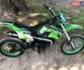 СкайБайк Atom, объемом двигателя 0 л и пробегом 3 тыс. км за 554 $, фото 1 на Automoto.ua