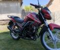 СкайБайк Atom, объемом двигателя 0.2 л и пробегом 0 тыс. км за 650 $, фото 1 на Automoto.ua
