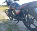 СкайБайк Cobra, объемом двигателя 0.12 л и пробегом 10 тыс. км за 550 $, фото 3 на Automoto.ua