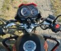 СкайБайк Cobra, объемом двигателя 0.12 л и пробегом 10 тыс. км за 550 $, фото 4 на Automoto.ua