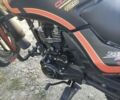 СкайБайк Cobra, объемом двигателя 0.12 л и пробегом 10 тыс. км за 550 $, фото 6 на Automoto.ua