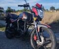 СкайБайк Cobra, объемом двигателя 0.12 л и пробегом 10 тыс. км за 550 $, фото 1 на Automoto.ua