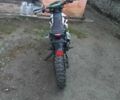 Білий СкайБайк CRDX, об'ємом двигуна 0 л та пробігом 5 тис. км за 850 $, фото 1 на Automoto.ua