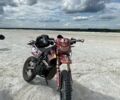 Червоний СкайБайк CRDX, об'ємом двигуна 0 л та пробігом 10 тис. км за 959 $, фото 1 на Automoto.ua